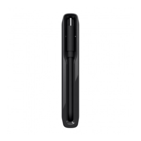 Belkin HUB 4 Puertos, 2 USBC, 2 USB-A, USB A / USBC - Imagen 2