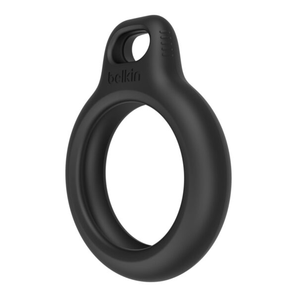 Belkin Soporte Seguro Apple para AirTag con llavero - Imagen 3