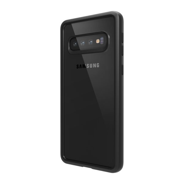 Catalyst® Funda protectora contra impactos para Samsung Galaxy S10 - Imagen 2