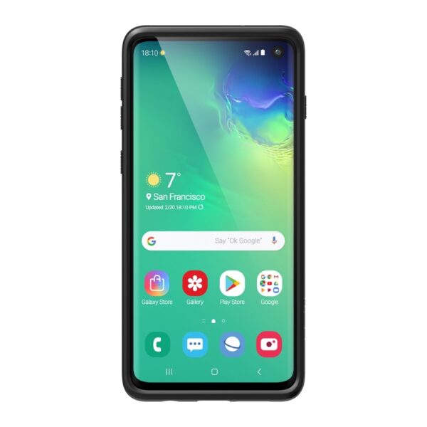 Catalyst® Funda protectora contra impactos para Samsung Galaxy S10 - Imagen 3
