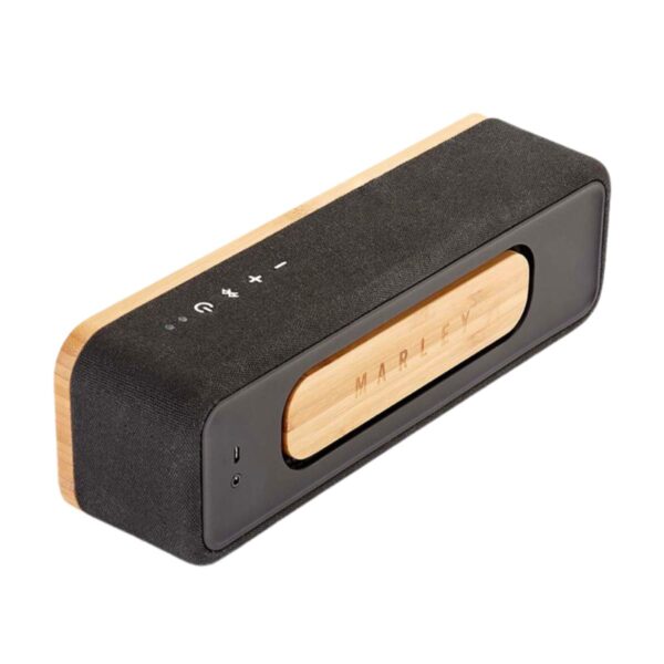 Marley "Get Together Mini"; Bocina portable Bluetooth® Speaker - Imagen 2