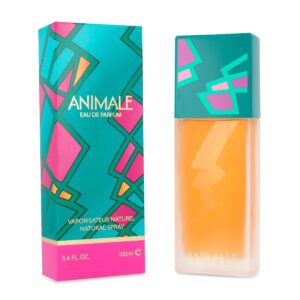 ANIMALE 100 ML EDP SPRAY