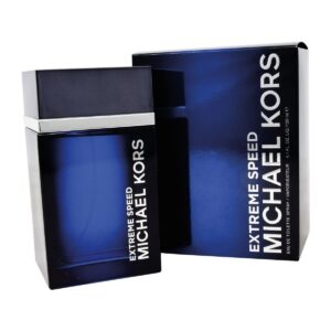 MICHAEL KORS EXTREME SPEED 120 ML EDT SPRAY