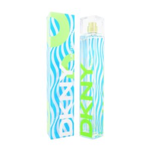 DKNY ENERGIZING MEN 100 ML EDC SPRAY