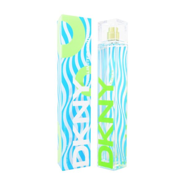 DKNY ENERGIZING MEN 100 ML EDC SPRAY