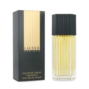 LAUDER 100 ML COLOGNE SPRAY