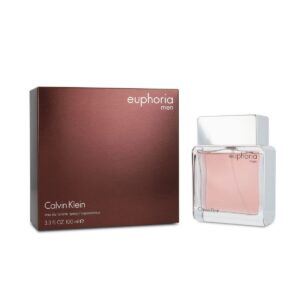 EUPHORIA 100 ML EDT SPRAY
