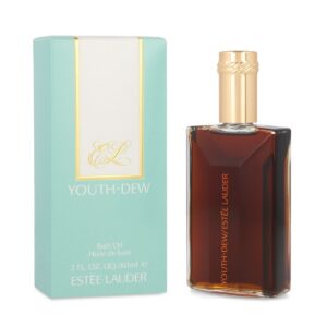 YOUTH DEW 60 ML BAT OIL