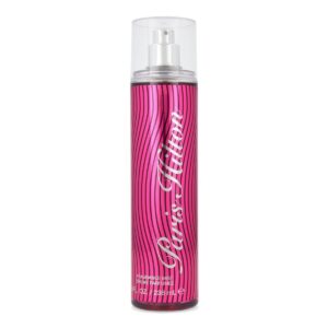 Z7 PARIS HILTON 236 ML BODY MIST SPRAY