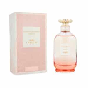 COACH DREAMS SUNSET 90 ML EDP SPRAY
