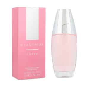 BEAUTIFUL SHEER 75 ML EDP SPRAY