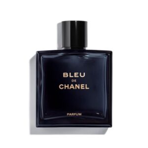 BLEU DE CHANEL PARFUM 100 ML EDP SPRAY