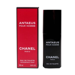 ANTAEUS 100 ML EDT SPRAY