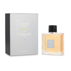 L´HOMME IDEAL L´INTENSE 100 ML EDP SPRAY