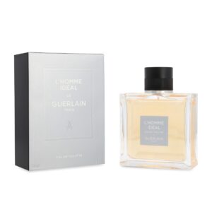 L´HOMME IDEAL 100 ML EDT SPRAY