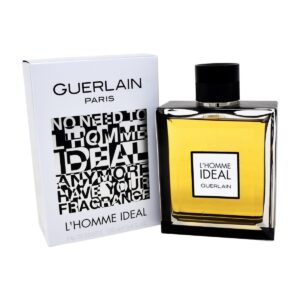L'HOMME IDEAL 150 ML EDT SPRAY