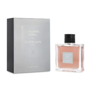 L'HOMME IDEAL 100 ML EDP SPRAY