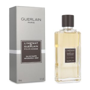 L´INSTANT 100 ML EDT SPRAY