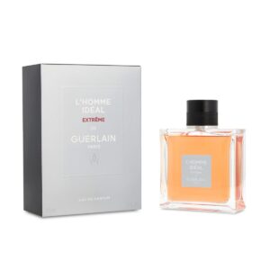 L'HOMME IDEAL EXTREME 100 ML EDP SPRAY