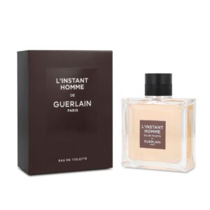 L'INSTANT 100 ML EDT SPRAY