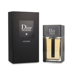 DIOR HOMME INTENSE 100 ML EDP SPRAY