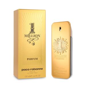 ONE MILLION 100 ML EDP SPRAY