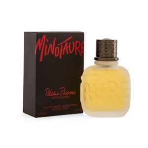 MINOTAURE 75 ML EDT SPRAY