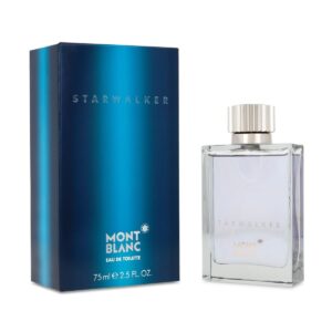 STARWALKER 75 ML EDT SPRAY
