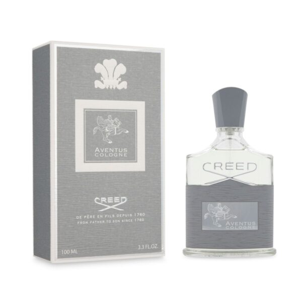 CREED AVENTUS COLONGE 100 ML EDP SPRAY