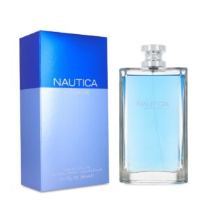 NAUTICA VOYAGE 200 ML EDT SPRAY
