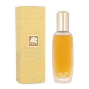 AROMATICS ELIXIR 45 ML EDP SPRAY