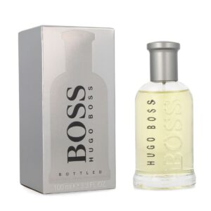 BOSS 100 ML EDT SPRAY