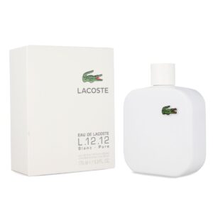 LACOSTE BLANC 175 ML EDT SPRAY