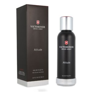 ALTITUDE 100 ML EDT SPRAY