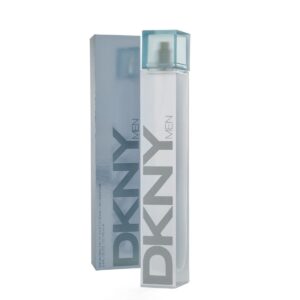 DKNY 100 ML EDT SPRAY