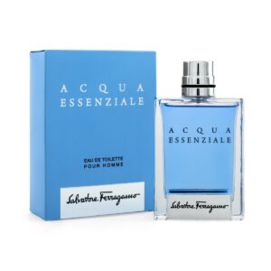 ACQUA ESSENZIALE 100 ML EDT SPRAY