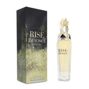 BEYONCE RISE 100 ML EDP SPRAY