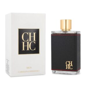 CH 200 ML EDT SPRAY