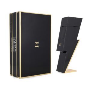 CAROLINA HERRERA BAD BOY 150 ML EDT SPRAY