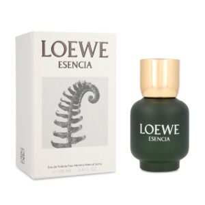 ESENCIA DE LOEWE 100 ML EDT SPRAY