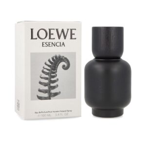 LOEWE ESENCIA 100 ML EDP SPRAY