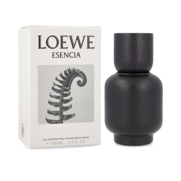 LOEWE ESENCIA 100 ML EDP SPRAY