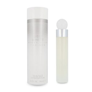 360º WHITE 100 ML EDT SPRAY