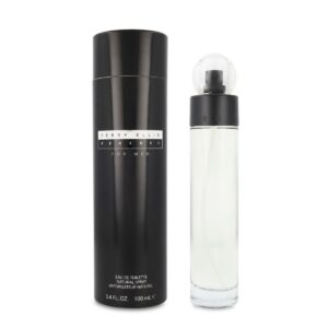 RESERVE 100 ML EDT SPRAY