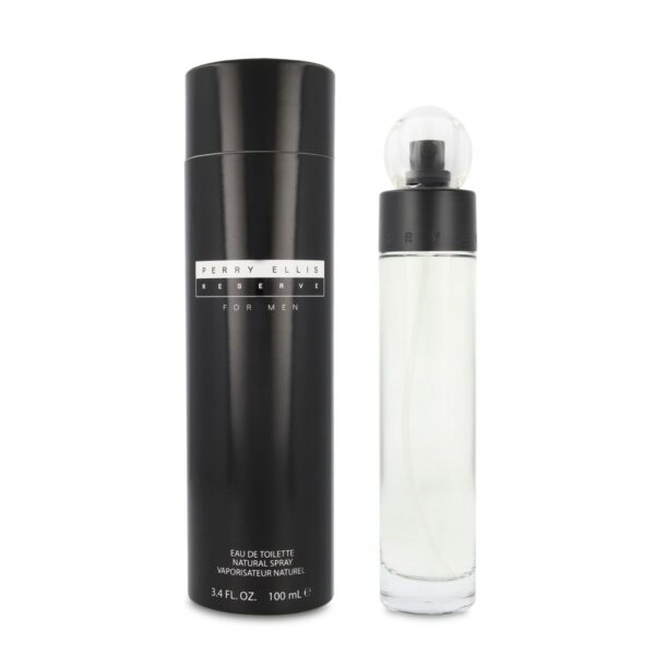 RESERVE 100 ML EDT SPRAY