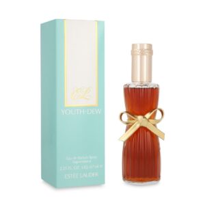 YOUTH DEW 67 ML EDP SPRAY