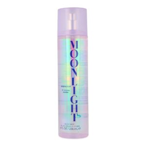 Z7 ARIANA GRANDE MOONLIGHT BODY MIST 236ML