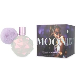ARIANA GRANDE MOONLIGHT 100 ML EDP SPRAY