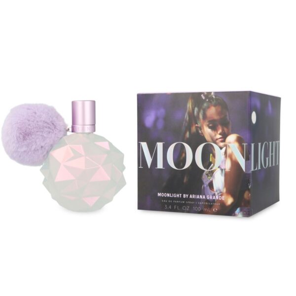 ARIANA GRANDE MOONLIGHT 100 ML EDP SPRAY