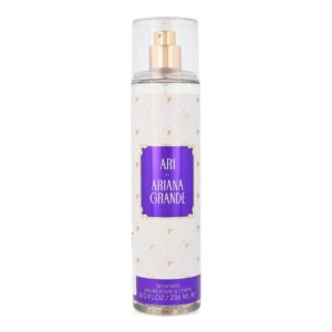 Z7 ARI BY ARIANA GRANDE BODY MIST 236 ML